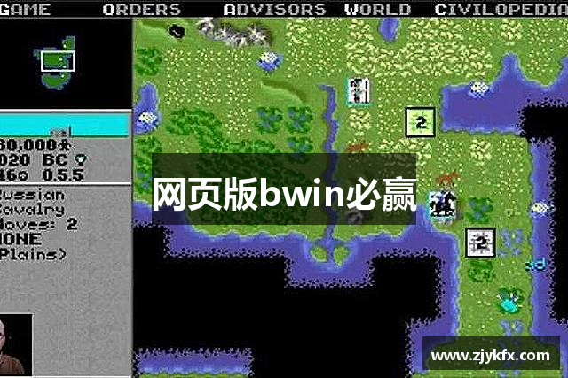 常见问题解答?